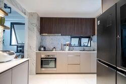 Riverfront Residences (D19), Apartment #629960661